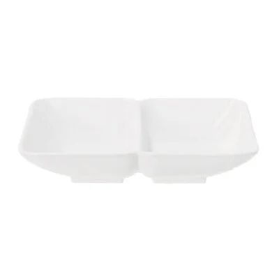jesrestaurantequipment2950518