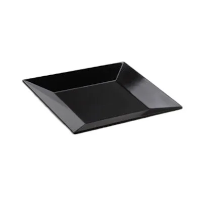 jesrestaurantequipment2951508