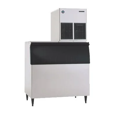 jesrestaurantequipment2952155