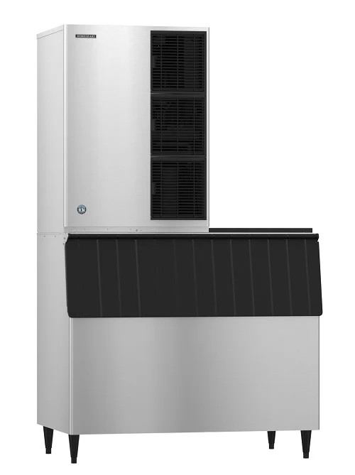 jesrestaurantequipment2952218