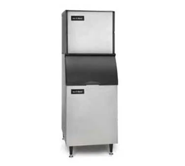 jesrestaurantequipment2952267