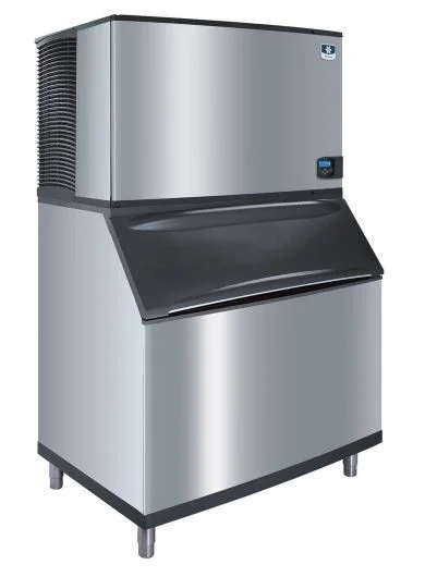 jesrestaurantequipment2952310