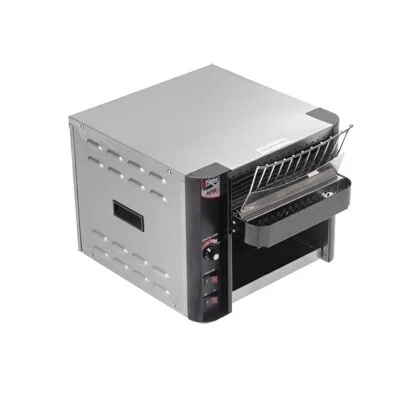 jesrestaurantequipment2952880