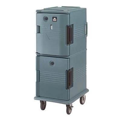 jesrestaurantequipment2954542