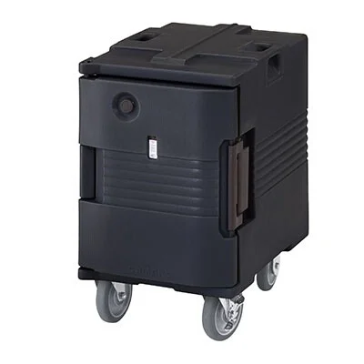 jesrestaurantequipment2954571