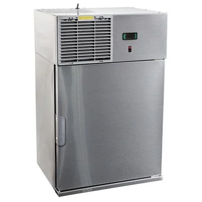 jesrestaurantequipment2954785