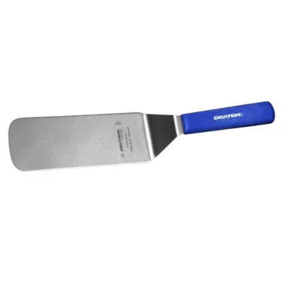 jesrestaurantequipment2955184