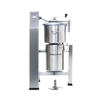 jesrestaurantequipment2955202