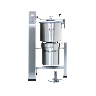 jesrestaurantequipment2955279