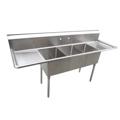 jesrestaurantequipment2957073