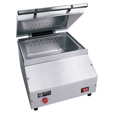 jesrestaurantequipment2957697