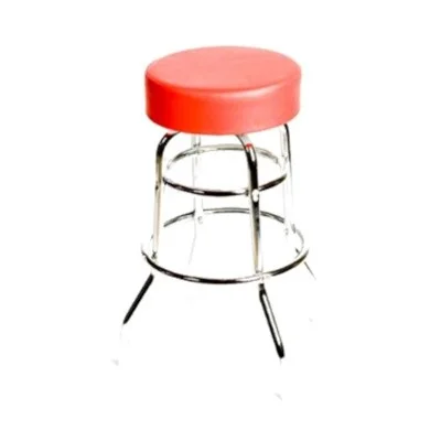 jesrestaurantequipment2957866
