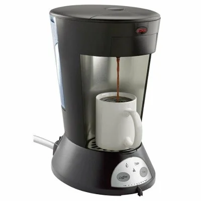 jesrestaurantequipment2958715