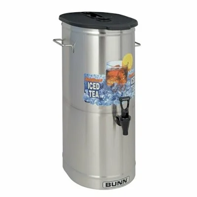 jesrestaurantequipment2959036