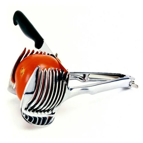 jesrestaurantequipment2960398