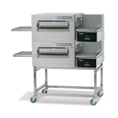jesrestaurantequipment2960463