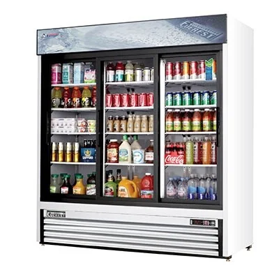 jesrestaurantequipment2961007