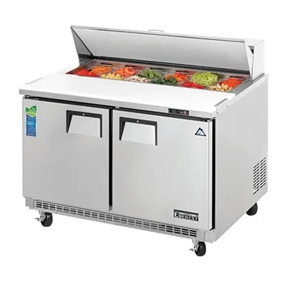 jesrestaurantequipment2961073