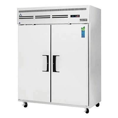 jesrestaurantequipment2961410