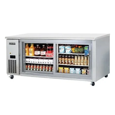 jesrestaurantequipment2961640