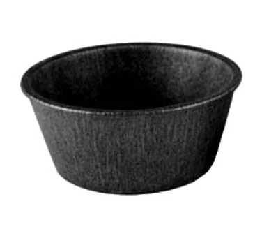 jesrestaurantequipment2962299