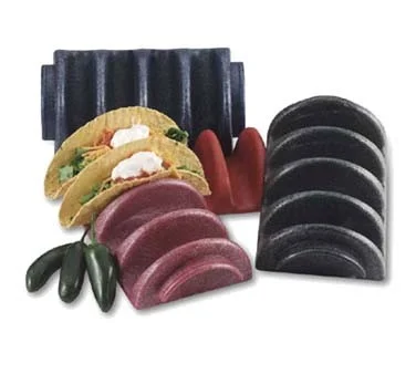 jesrestaurantequipment2962365