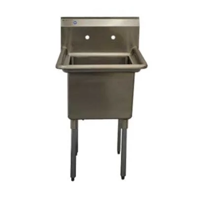 jesrestaurantequipment2962833