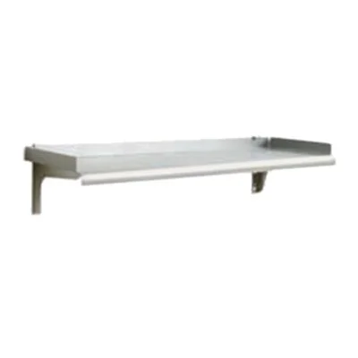 jesrestaurantequipment2963239