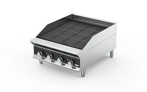 jesrestaurantequipment2964384
