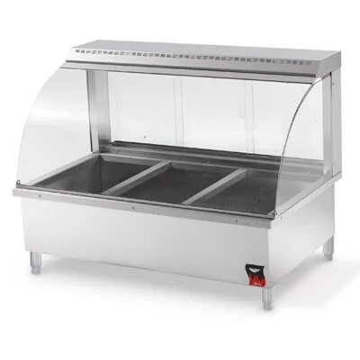 jesrestaurantequipment2964391