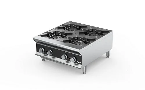 jesrestaurantequipment2964455