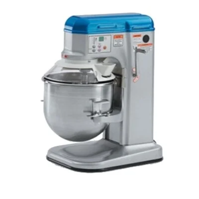 jesrestaurantequipment2964593