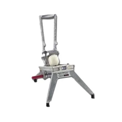 jesrestaurantequipment2965500
