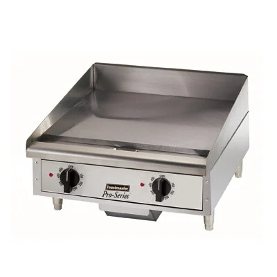 jesrestaurantequipment2966183
