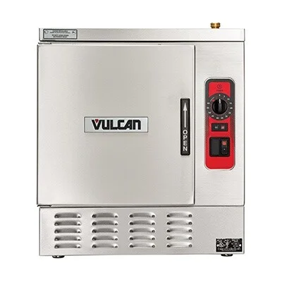 jesrestaurantequipment2966407