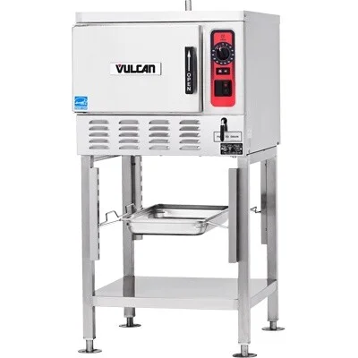 jesrestaurantequipment2966428