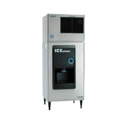 jesrestaurantequipment2966615