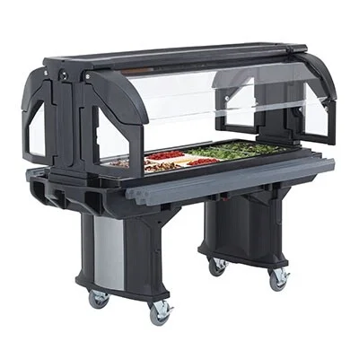 jesrestaurantequipment2966929