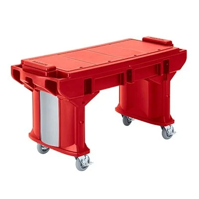 jesrestaurantequipment2967772