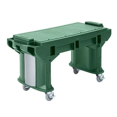 jesrestaurantequipment2967859