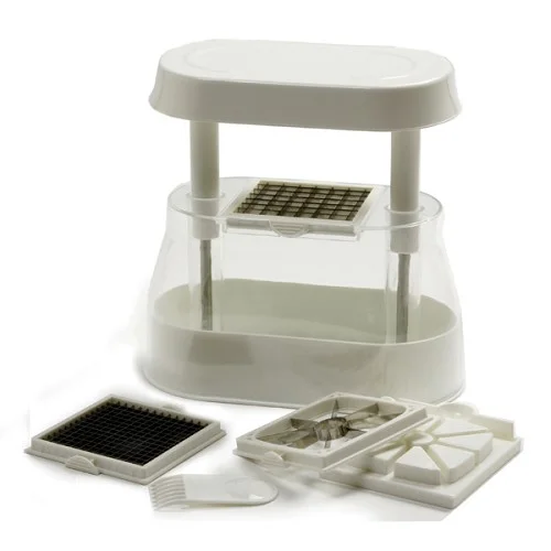 jesrestaurantequipment2968618