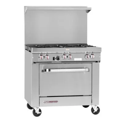 jesrestaurantequipment2969659