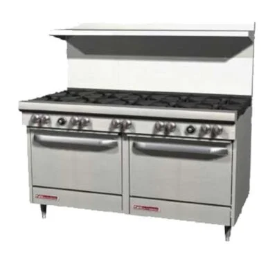 jesrestaurantequipment2969724