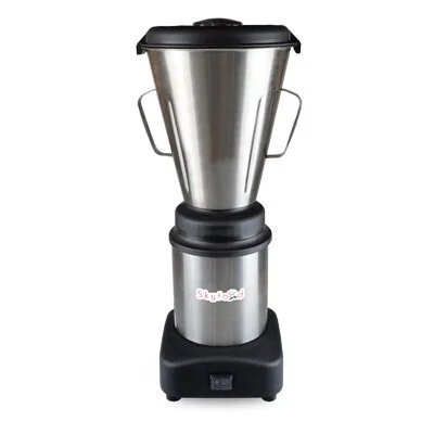 jesrestaurantequipment2974501