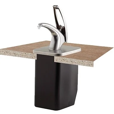 jesrestaurantequipment2975772