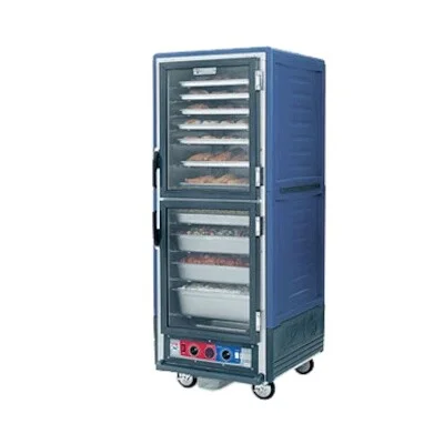 jesrestaurantequipment2976248