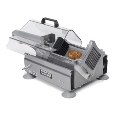 jesrestaurantequipment2976637