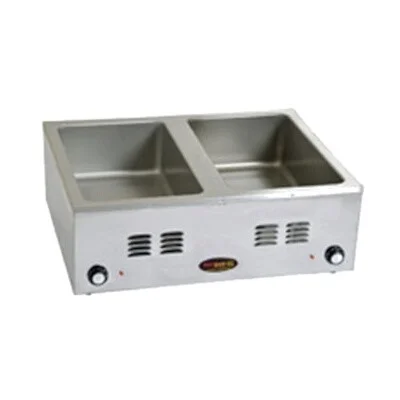 jesrestaurantequipment2977053
