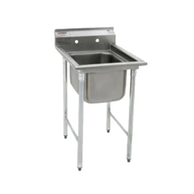 jesrestaurantequipment2977186