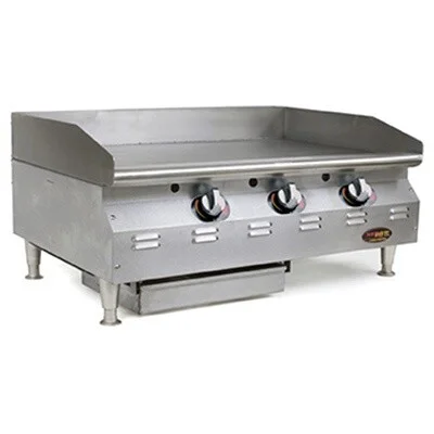 jesrestaurantequipment2977420